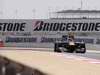 GP Bahrain - Qualifiche e Prove Libere 3